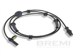 BREMI 50222