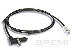 BREMI 50223