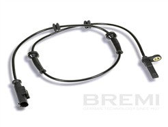 BREMI 50225