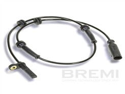 BREMI 50226