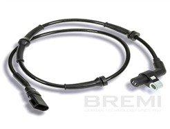 BREMI 50228