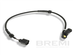 BREMI 51028
