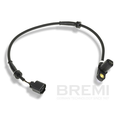 BREMI 51028 EAN: 4017534200017.
