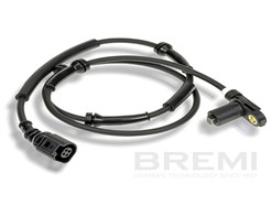 BREMI 51033