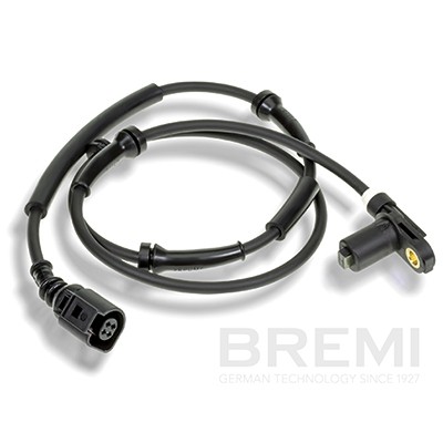 BREMI 51033 EAN: 4017534200062.