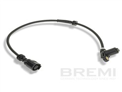 BREMI 51034