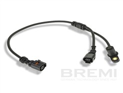 BREMI 51035