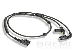 BREMI 51036