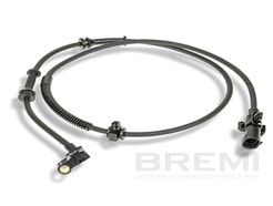 BREMI 51042