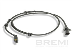 BREMI 51043