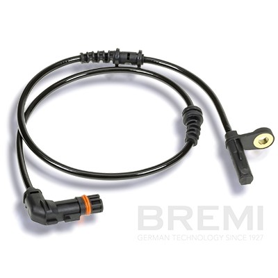 BREMI 50234 EAN: 4017534190325.