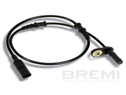 BREMI 50242