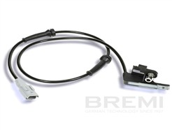 BREMI 50257