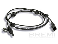 BREMI 50263
