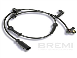 BREMI 50266