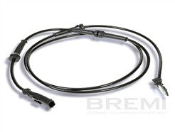 BREMI 50271