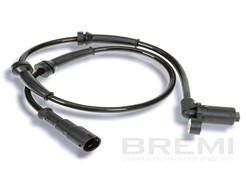BREMI 50273