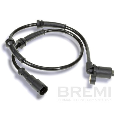 BREMI 50273 EAN: 4017534190714.