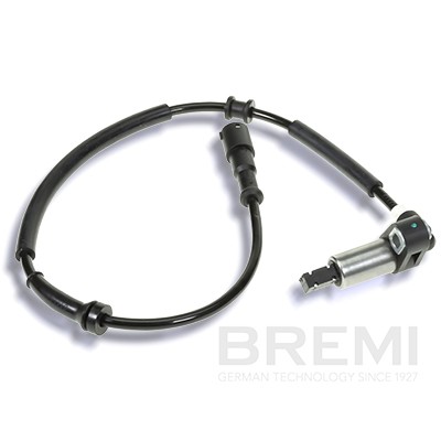 BREMI 50274 EAN: 4017534190721.