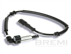 BREMI 50275