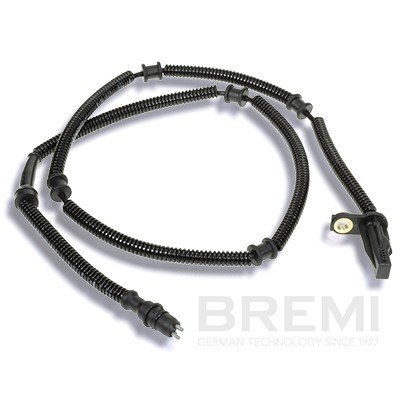 BREMI 50276 EAN: 4017534190745.