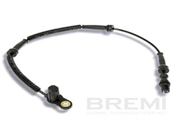 BREMI 50279