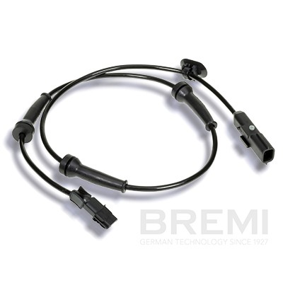 BREMI 50280 EAN: 4017534190783.