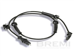 BREMI 50281