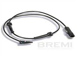 BREMI 50282