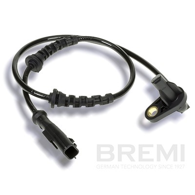 BREMI 50283 EAN: 4017534190813.