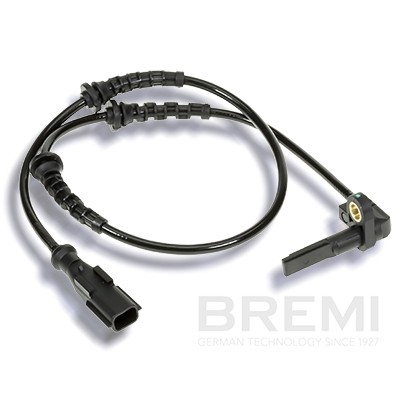 BREMI 50284 EAN: 4017534190820.