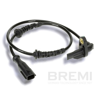 BREMI 50287 EAN: 4017534190851.