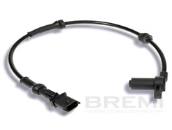 BREMI 50291