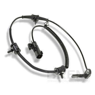 BREMI 51046 EAN: 4017534200192.