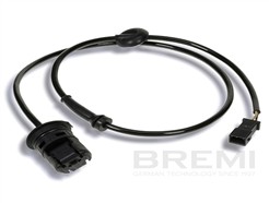 BREMI 50299
