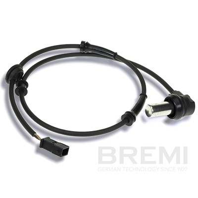 BREMI 50301 EAN: 4017534190998.