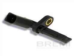 BREMI 50304