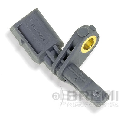 BREMI 50313 EAN: 4017534191117.