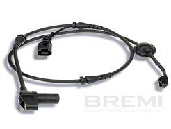 BREMI 50314