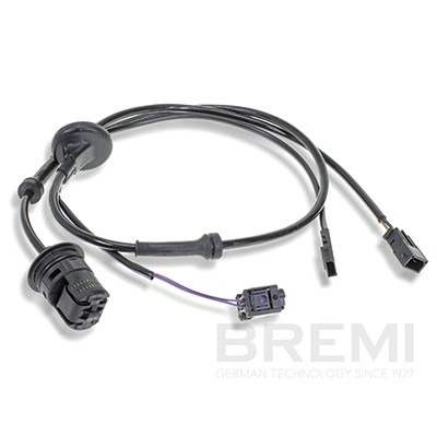 BREMI 50319 EAN: 4017534191179.