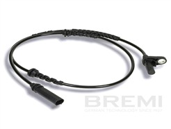 BREMI 50335