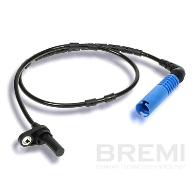 BREMI 50336 EAN: 4017534191346.