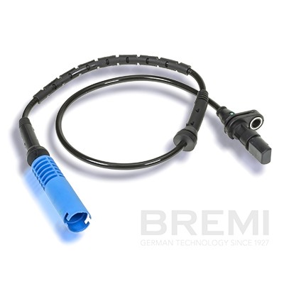 BREMI 50339 EAN: 4017534191377.