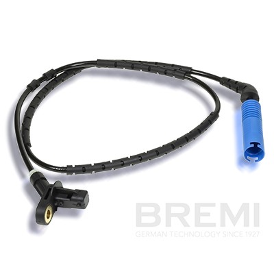 BREMI 50340 EAN: 4017534191384.