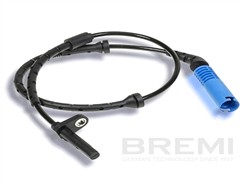 BREMI 50342