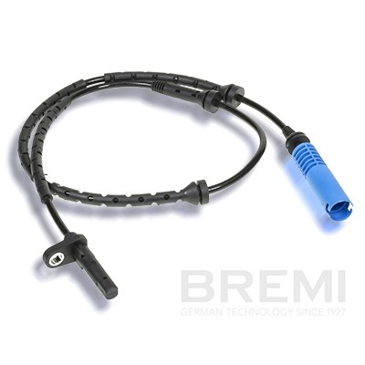 BREMI 50343 EAN: 4017534191414.