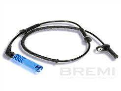 BREMI 50345