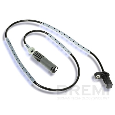 BREMI 50346 EAN: 4017534191445.