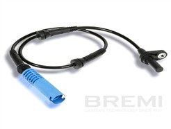BREMI 50350
