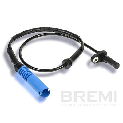 BREMI 50351 EAN: 4017534191490.